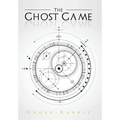 The Ghost Game