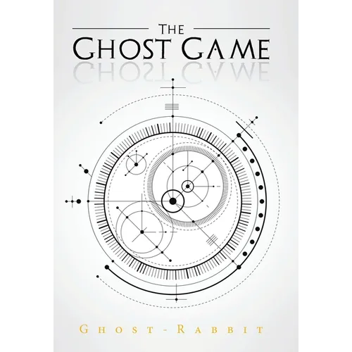 The Ghost Game