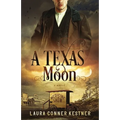 A Texas Moon