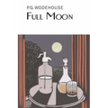 Full Moon
