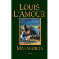 Matagorda