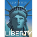 Liberty