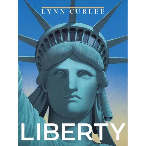 Liberty