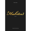 Habitus