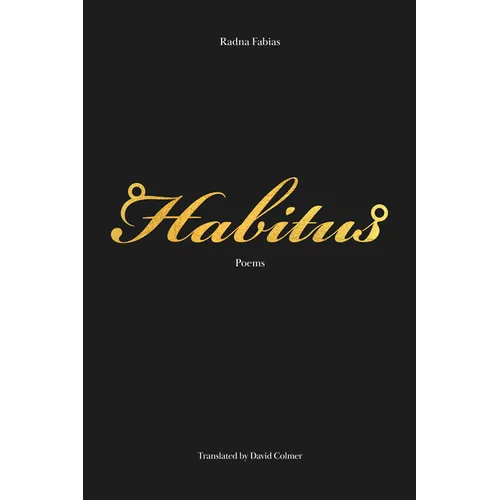 Habitus