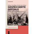 Gespeicherte Gefühle