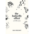 The Butterfly Effect (and other poems): srwpoetry
