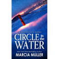 Circle in the Water