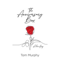 The Anniversary Box