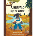 A Buffalo Out of Water