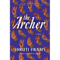 The Archer