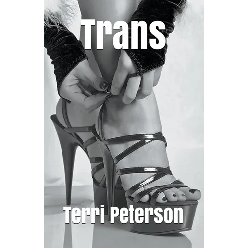 Trans