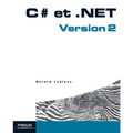 C# et .NET: Version 2