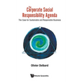 The Corporate Social Responsibility Agenda