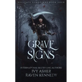 Grave Signs