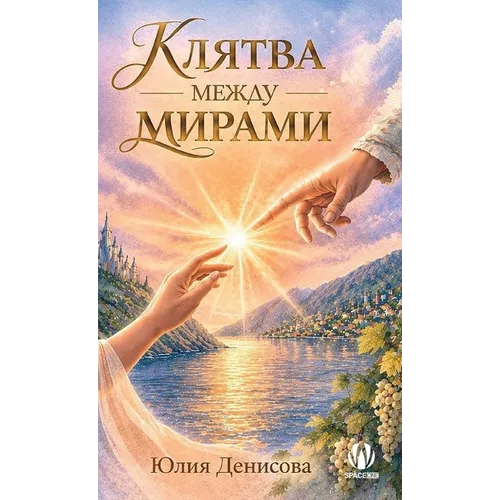 Клятва между мирами