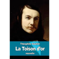 La Toison d'or