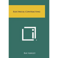 Electrical Contracting