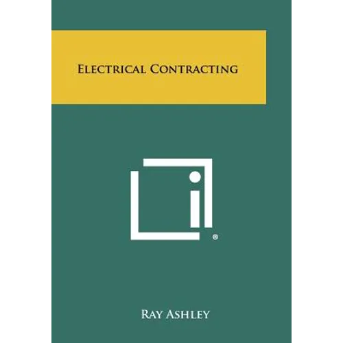 Electrical Contracting