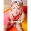 Subtle Angels: AUSTIN Starr 2