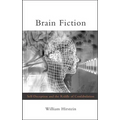 Brain Fiction: Self-Deception and the Riddle of Confabulation