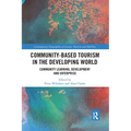 Community-Based Tourism in the Developing World: Community Learning, Development & Enterprise