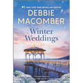 Winter Weddings