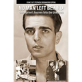 No Man Left Behind: One Marine's Journey Into the Unknown
