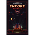 Encore: The show must go on