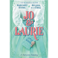 Jo & Laurie
