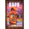 Kapu