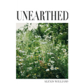Unearthed