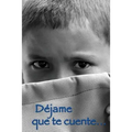 Dejame Que Te Cuente Vol II