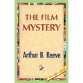 The Film Mystery
