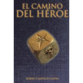 El Camino del Héroe