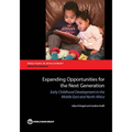 Expanding Opportunities for the Next Generation