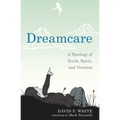 Dreamcare