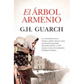 Arbol Armenio, El