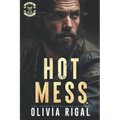 Hot Mess
