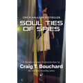Soul Ties Of Spies