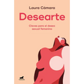 Desearte: Claves Para El Deseo Sexual Femenino / Desire Yourself. the Keys to Feminine Sexual Desire
