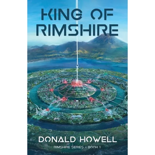 King of Rimshire