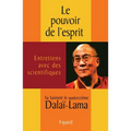 Le Pouvoir de l'esprit