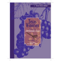 Texas Wineries