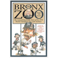 The Bronx Zoo: The Astonishing Inside Story of the 1978 World Champion New York Yankees
