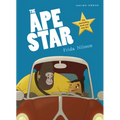 The Ape Star