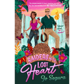 Raiders of the Lost Heart
