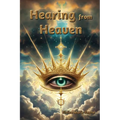 Hearing from Heaven