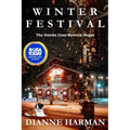 Winter Festival: The Ozarks Cozy Mystery Series