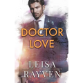 Doctor Love
